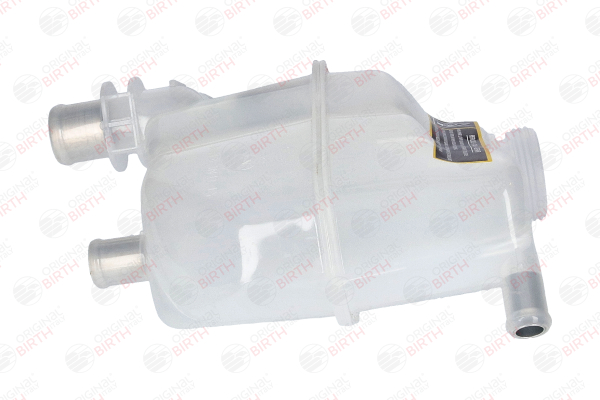 Ausgleichsbehälter 8998 BIRTH A4505010003 MERCEDES-BENZ, SMART