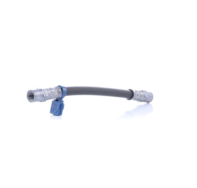 AH6008 Bremsschlauch HELLA Suzuki SWIFT Kosten