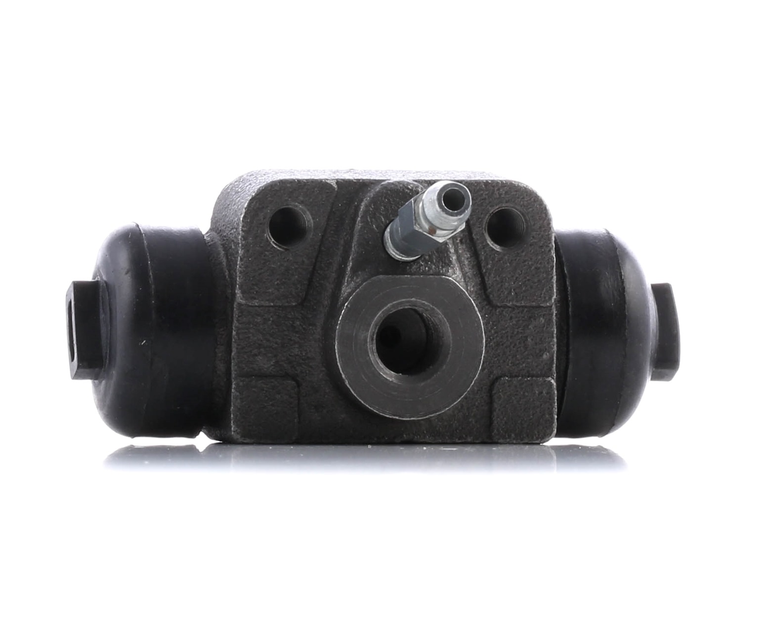 HELLA AW3173 Radbremszylinder BMW E46 Kosten