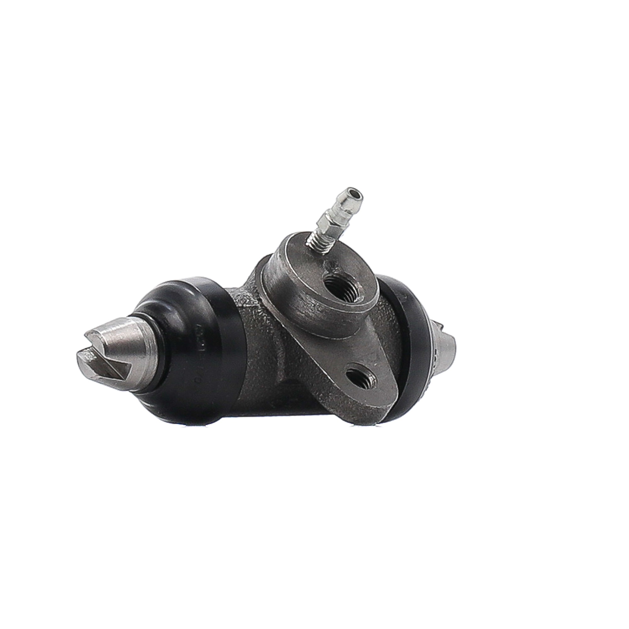 OEN 9003252 Cylindre de roue HELLA 8AW 355 533-271