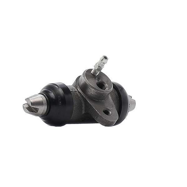 HELLA 8AW 355 533-271 Cilindru receptor frana