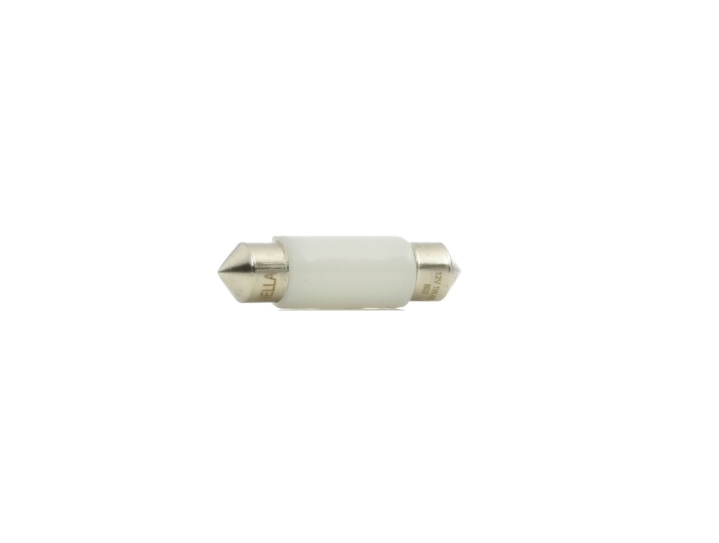 HELLA Lampadina LED RETROFIT 8GL 178 560-551  VW,AUDI,MERCEDES-BENZ,Golf IV Schrägheck (1J1),Golf V Schrägheck (1K1),GOLF III (1H1),PASSAT (3B3)