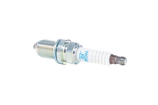 Zapalovací svíčka 22401AA530 NGK 4793 SUBARU