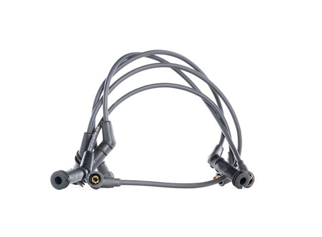 Kit de câbles d'allumage 27501-22-B10 NGK 5506 HYUNDAI, KIA
