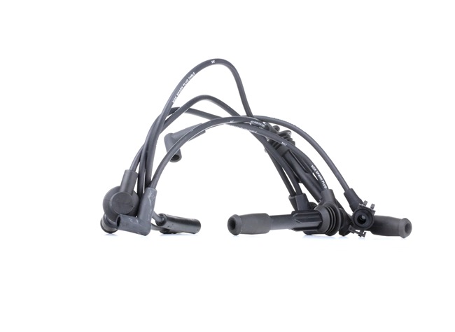 RC-RN645 NGK 7108 replacement RENAULT 19 II Convertible ignition leads price