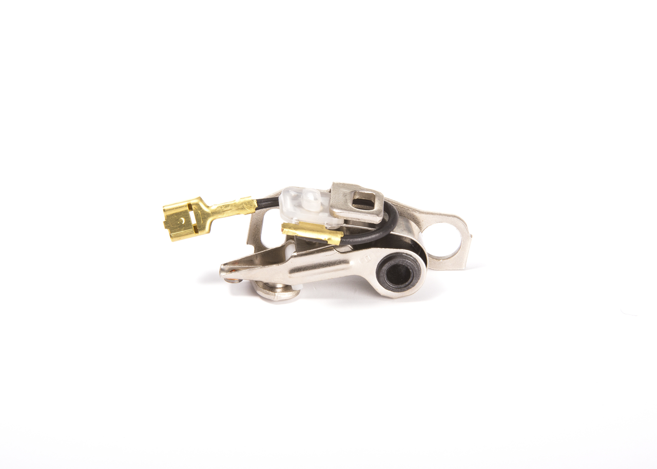 Spinterogeno e componenti BOSCH 9 231 081 332