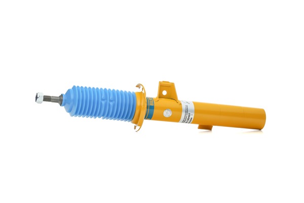 VE3-C040 BILSTEIN B8 Performance Plus 35-120407 Stoßdämpfer