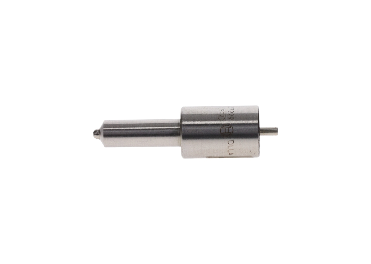 Düsenkörper BOSCH 9 430 034 703 günstig online kaufen