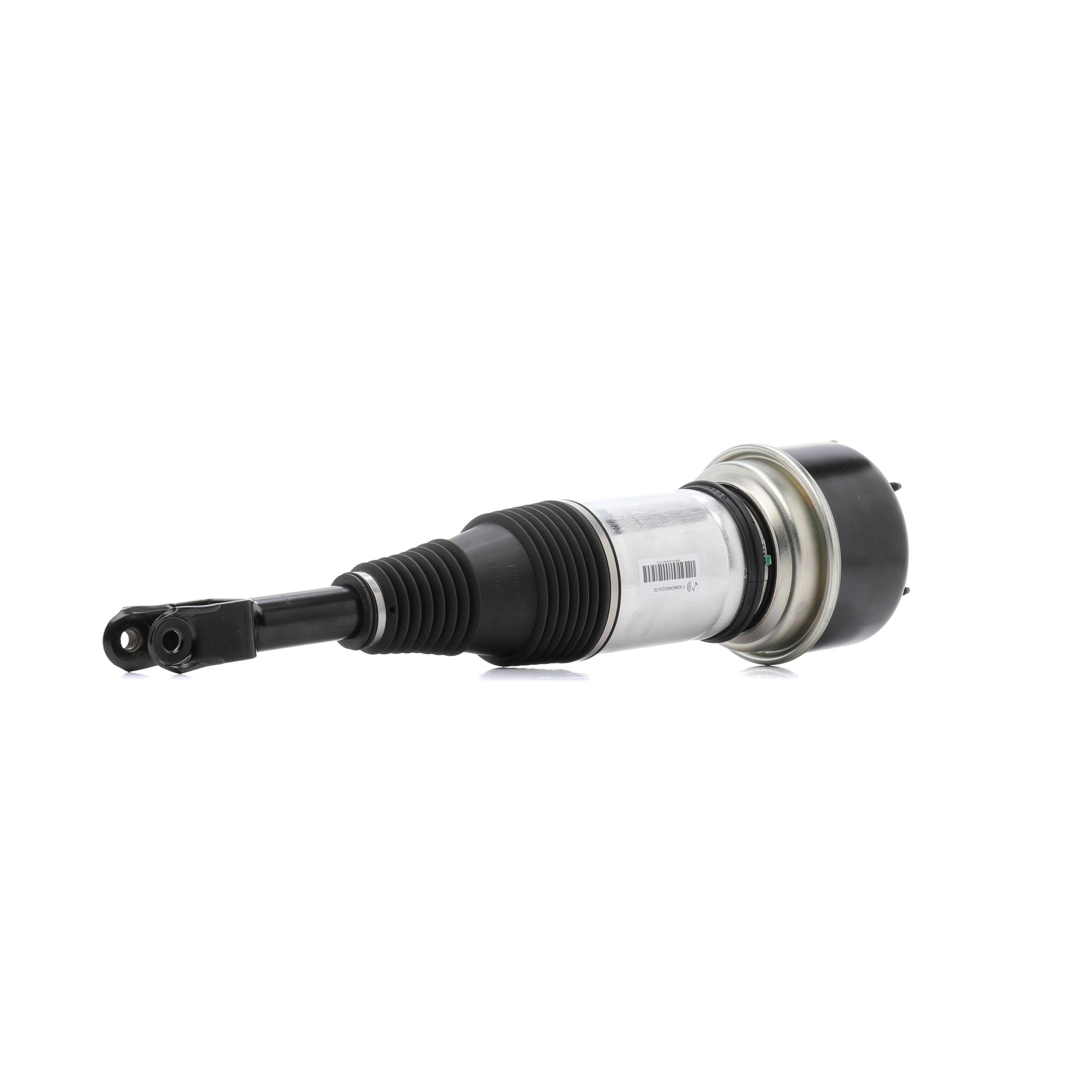 Luftfederbein BILSTEIN 44-069483 Bewertung
