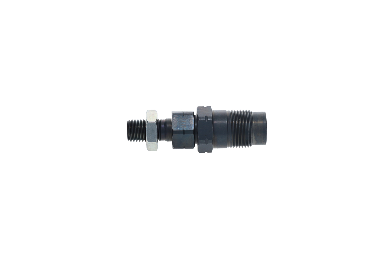 Μπεκ BOSCH 9 430 615 119