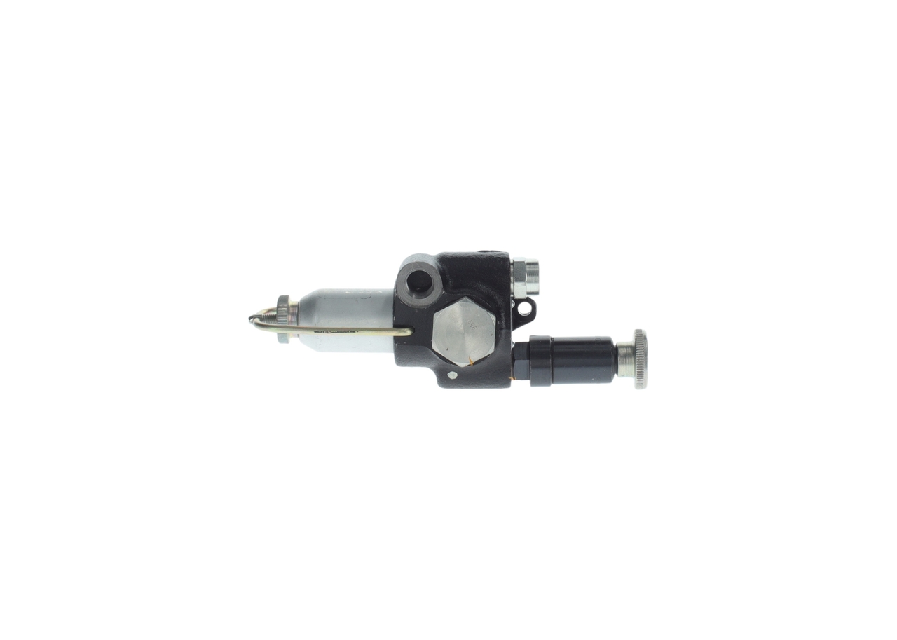 Fuel pumps BOSCH 9 440 030 011 rating