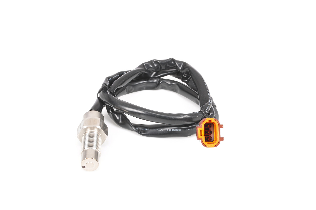 Flasher relay BOSCH 9 443 615 920 rating