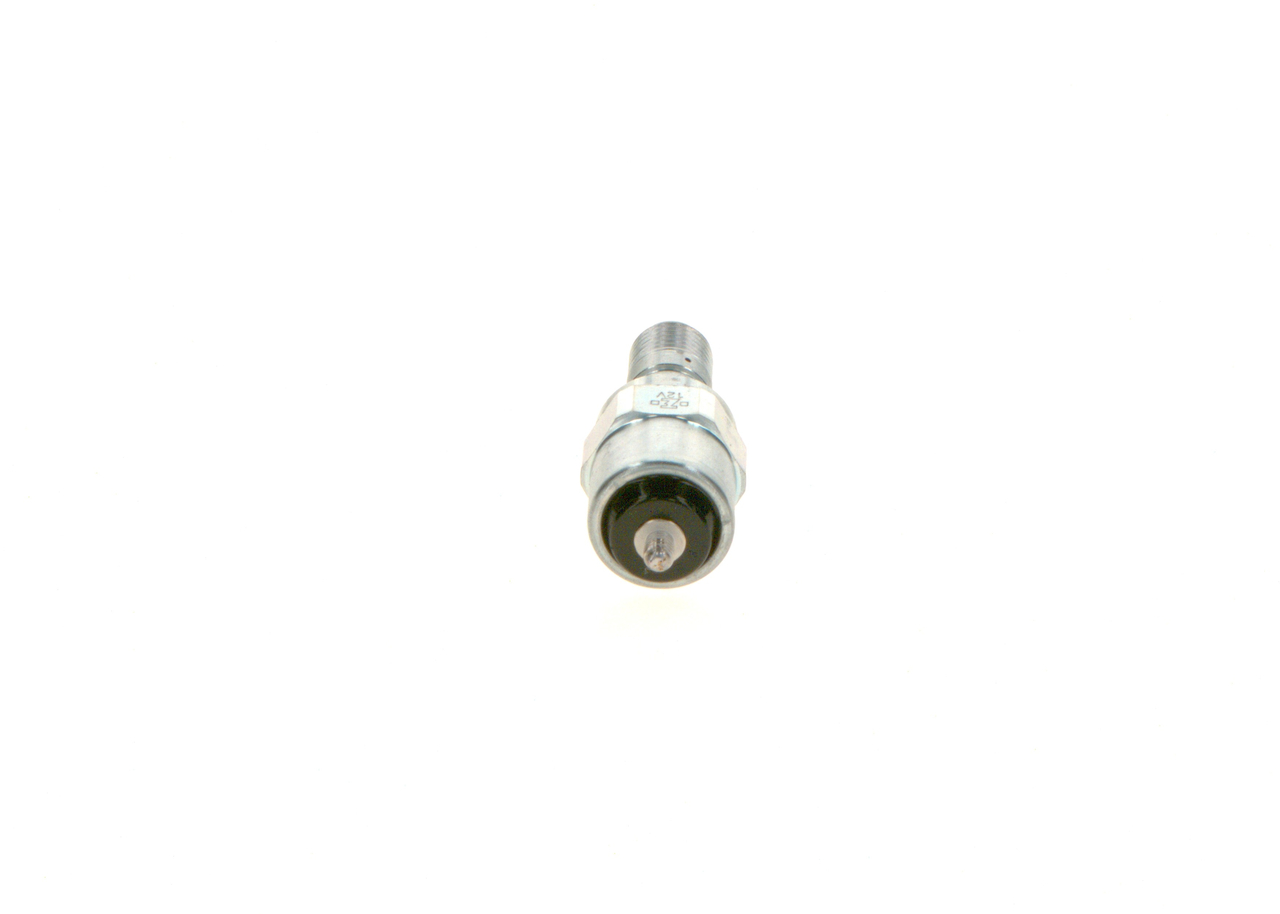 Силов електромагнит BOSCH 9 461 627 109 оценка
