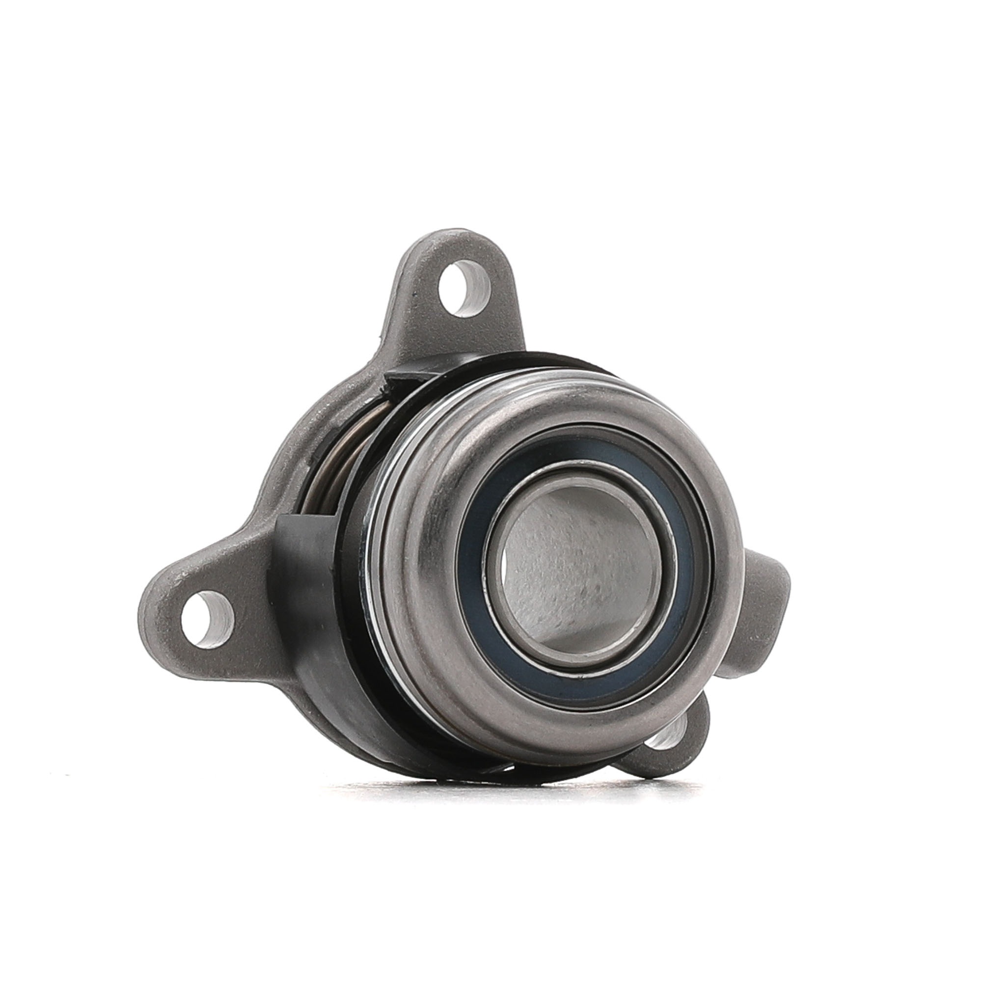 Kupplungsnehmerzylinder 90-02-239 ASHIKA 3140039005 TOYOTA, LEXUS, WIESMANN