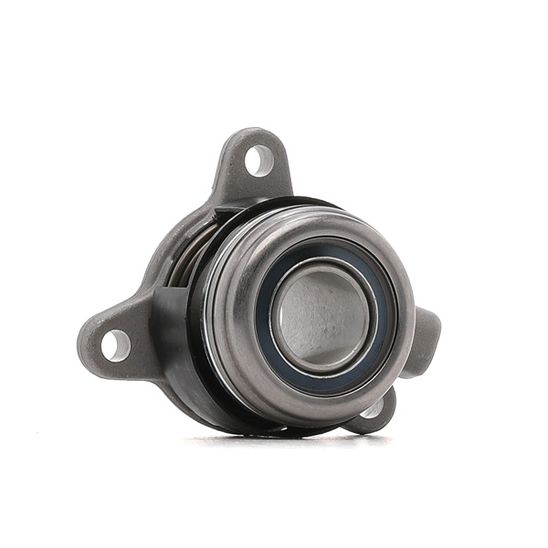 Cylindre récepteur d'embrayage ASHIKA 90-02-239