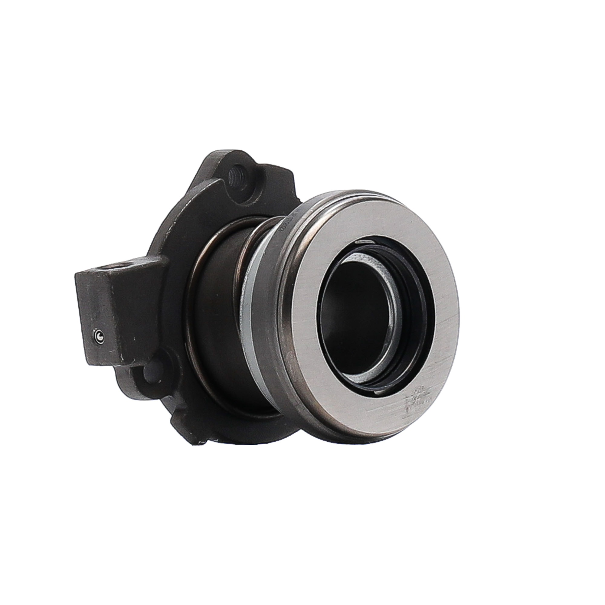Udrykkerleje 5679352 ASHIKA 90-OP-OP01 OPEL, FIAT, CHEVROLET, SAAB, CADILLAC