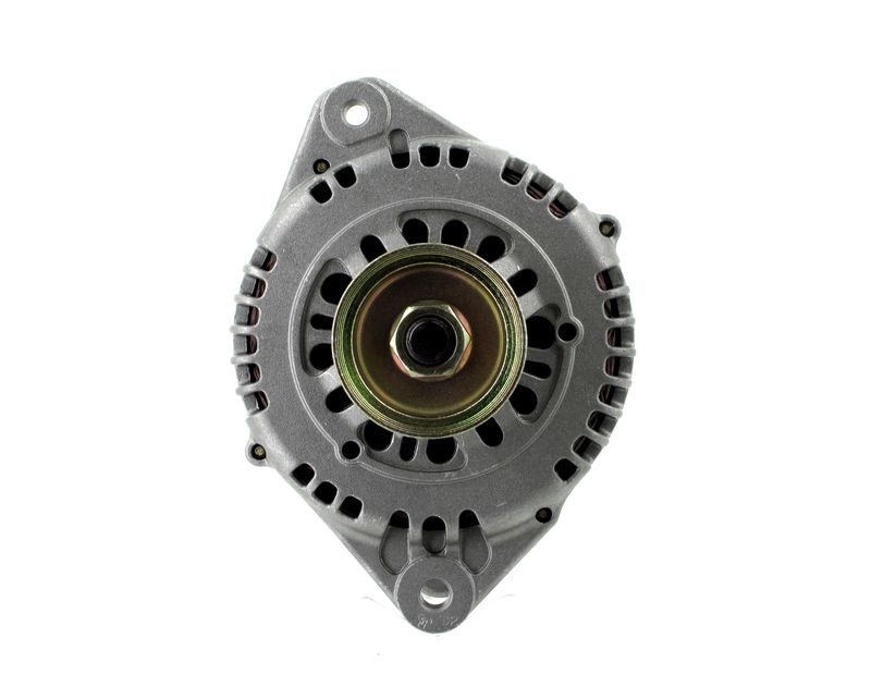 Lichtmaschine 9000 CEVAM 9512987 OPEL, VOLVO, LAND ROVER, VAUXHALL