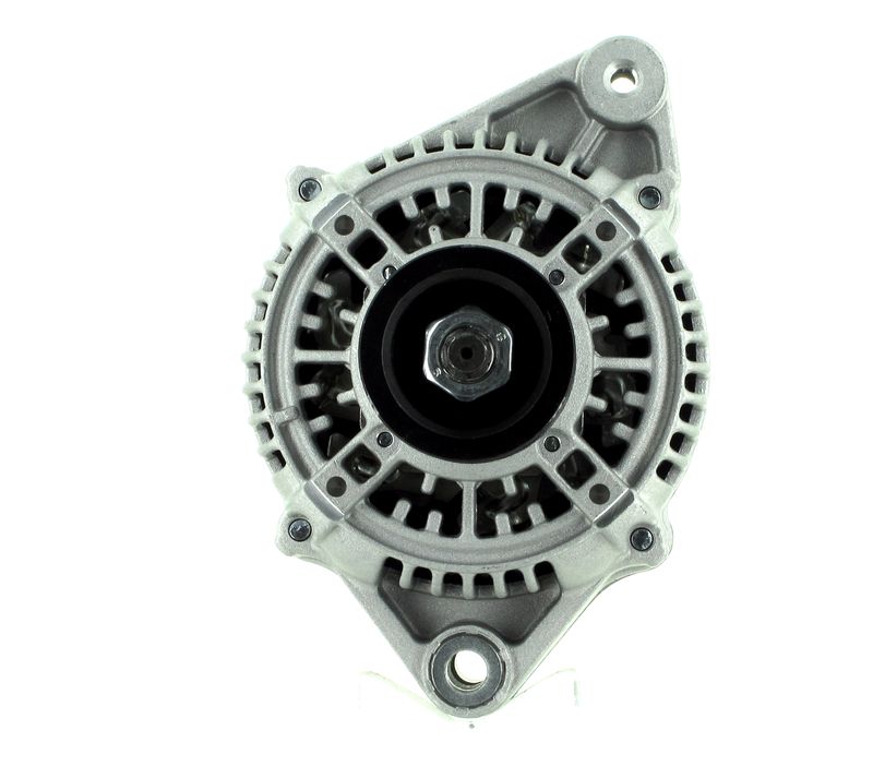 Lichtmaschine 9002 CEVAM YLE102290 LAND ROVER, ROVER