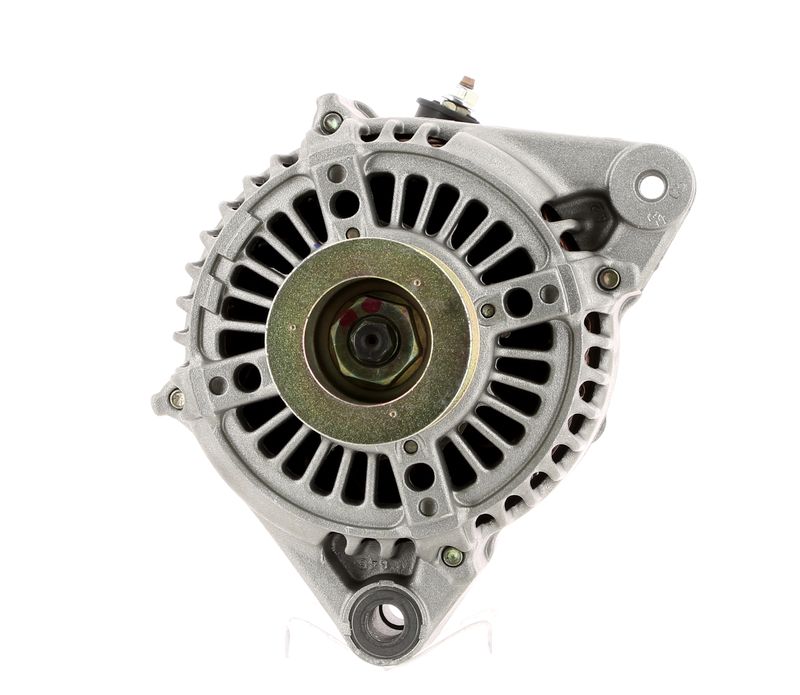 Алтернатор YLE102330 CEVAM 9003 LAND ROVER, ROVER, MG