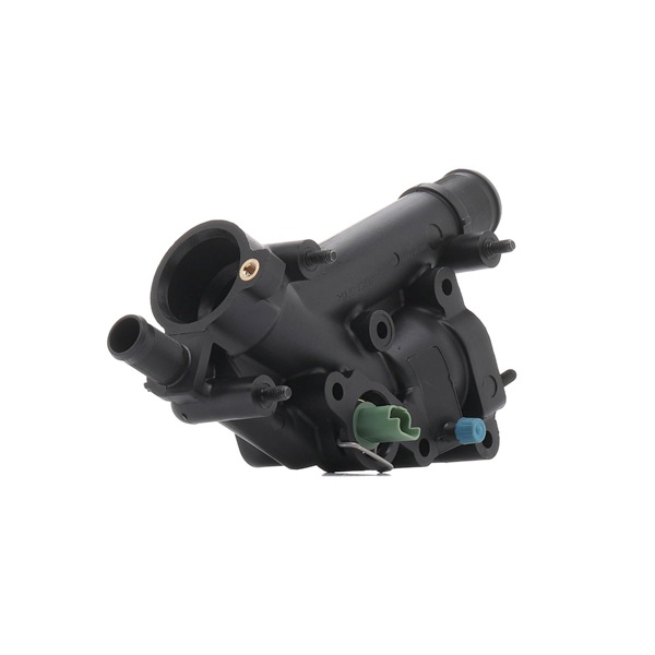 90036 Thermostat liquide de refroidissement ORIGINAL IMPERIUM MAN prix