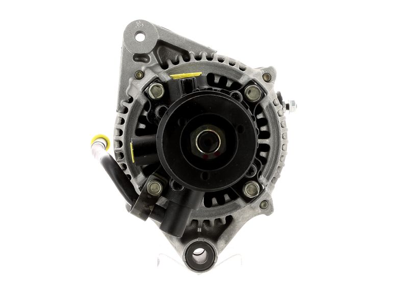 CEVAM 9005 Lichtmaschine Lichtmaschine 9005 CEVAM YLE102010 LAND ROVER, ROVER