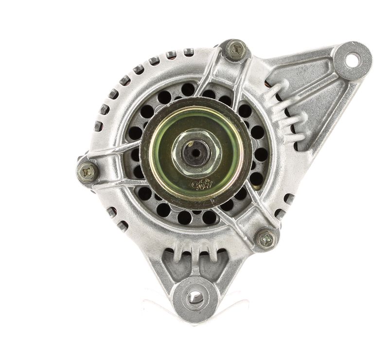 Lichtmaschine 9006 CEVAM MD102747 MITSUBISHI