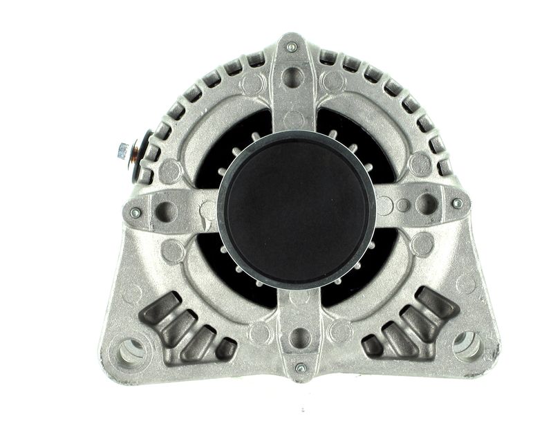 Alternateur 31400-67J01 CEVAM 9008 SUZUKI