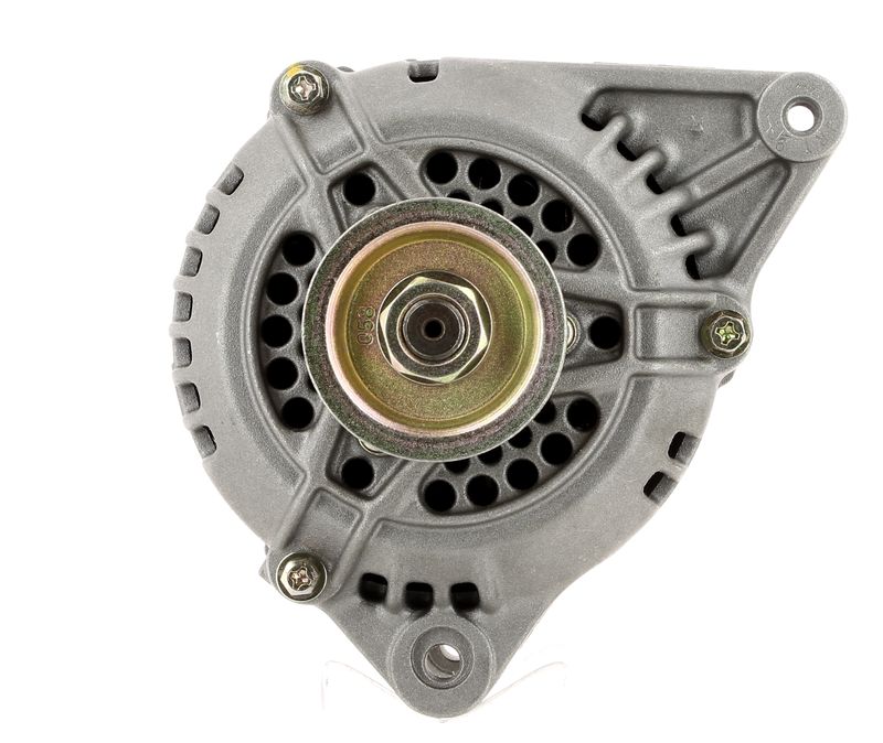 CEVAM 9011 Alternateur MITSUBISHI Galant VI Berline (E30) 1.8 86 CV Essence 1990