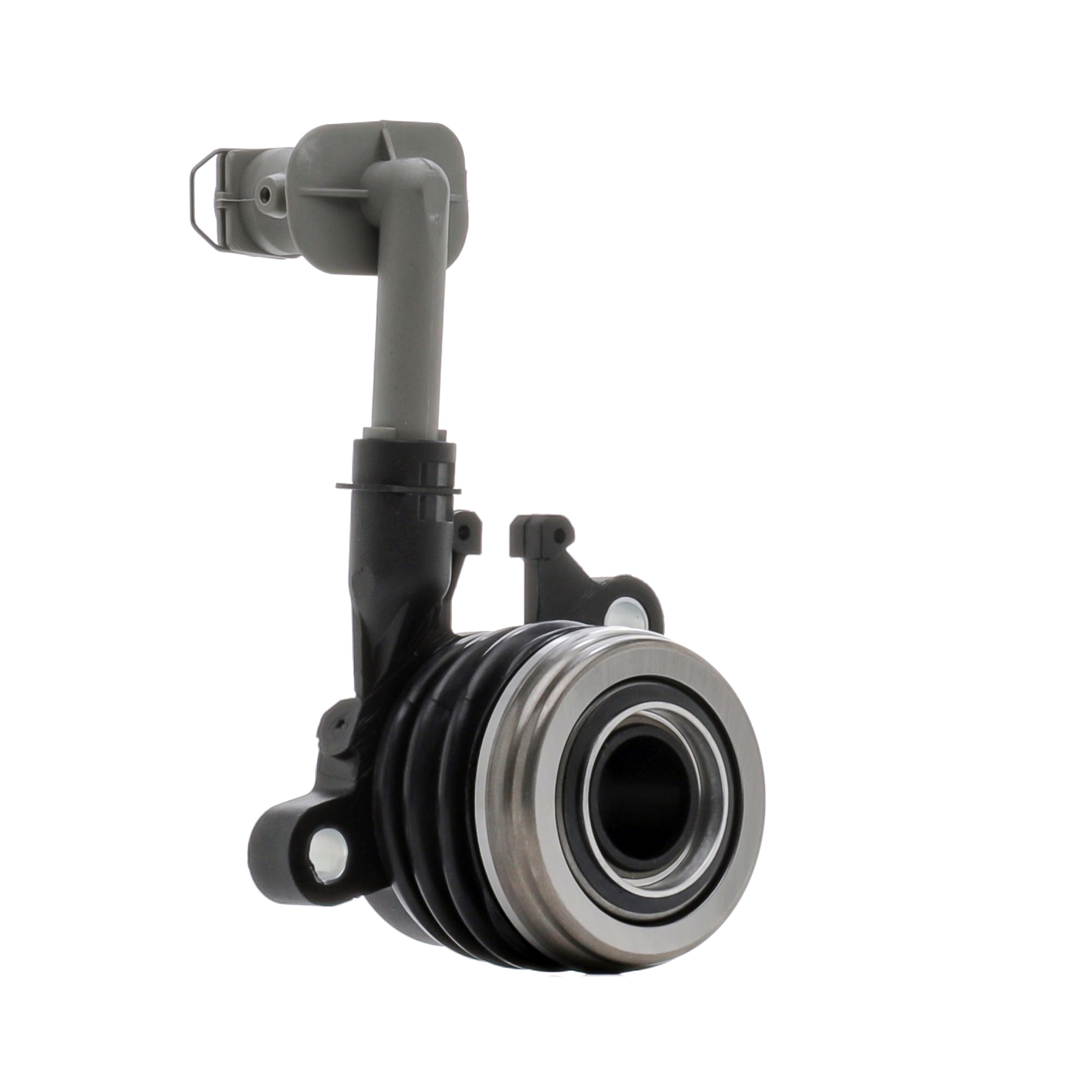 Zentralausrücker 90113 JAPKO 3062000Q2B RENAULT, NISSAN, LAND ROVER, INFINITI