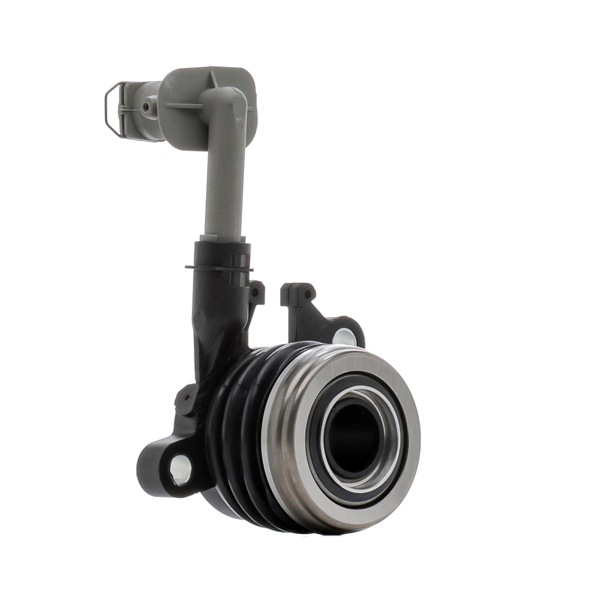 JAPKO 90113 RENAULT MODUS / GRAND MODUS 2021 Kytkimen painelaakeri hinta