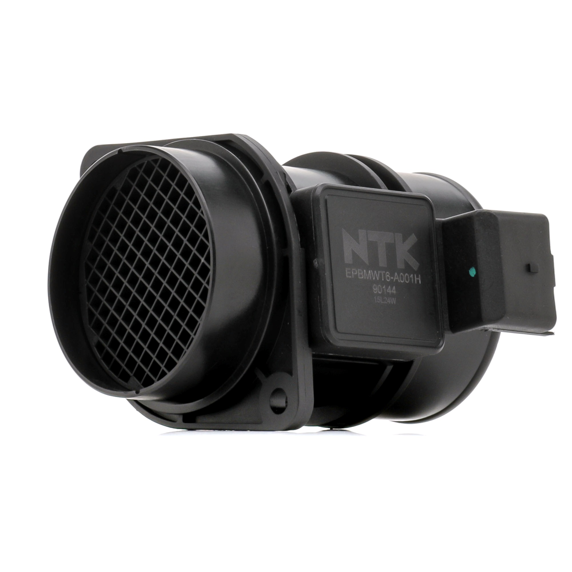 EPBMWT6-A001H Luftmassenmesser NGK Nissan X-TRAIL Kosten