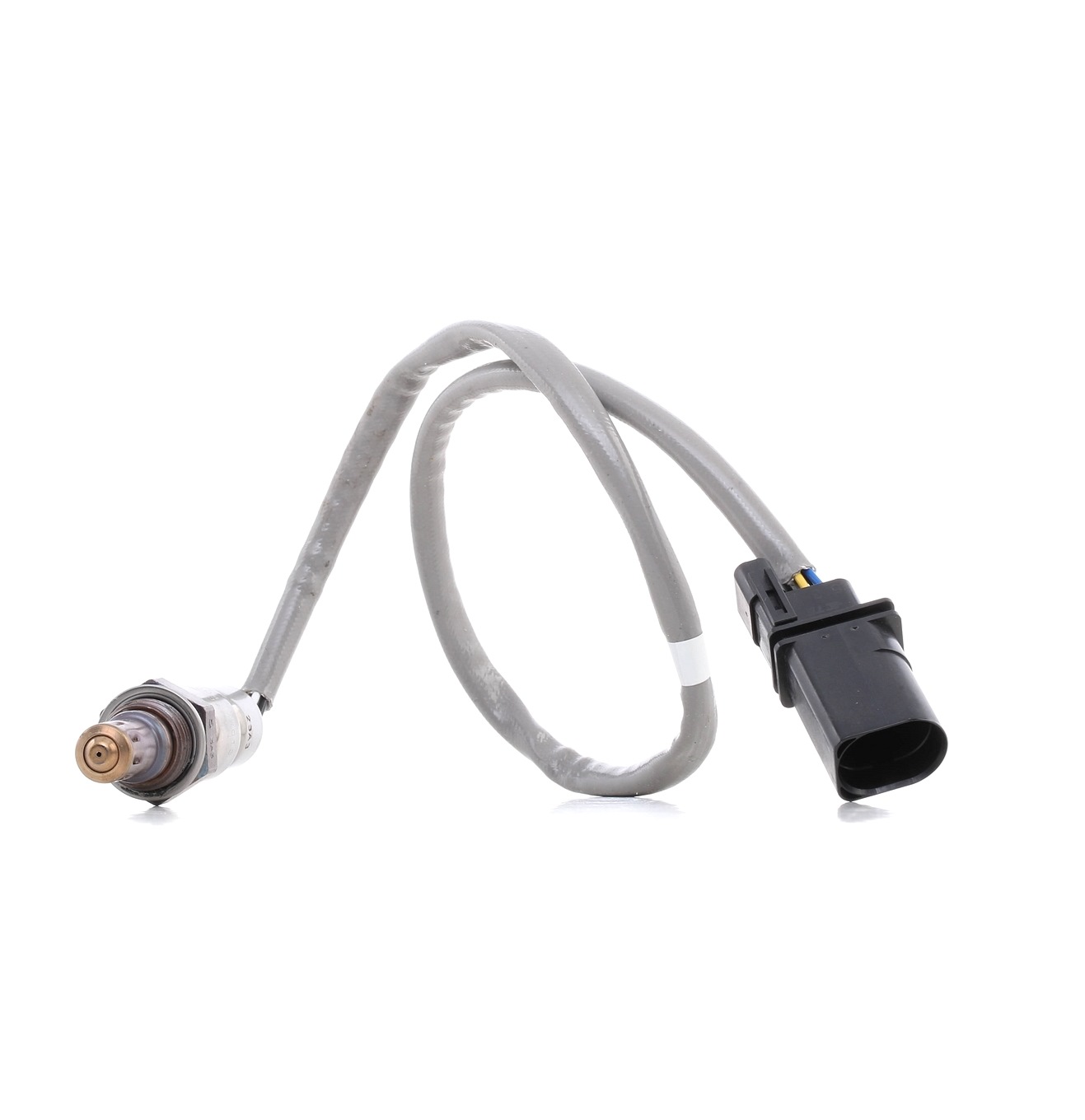 Regelsonde NGK 90153 Bewertung
