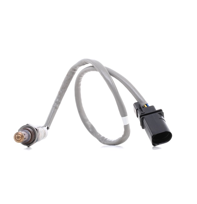 Lambda sensors NGK 90153