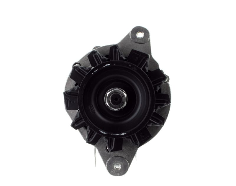 CEVAM 9018 Lichtmaschine Lichtmaschine MD 103372 CEVAM 9018 MITSUBISHI