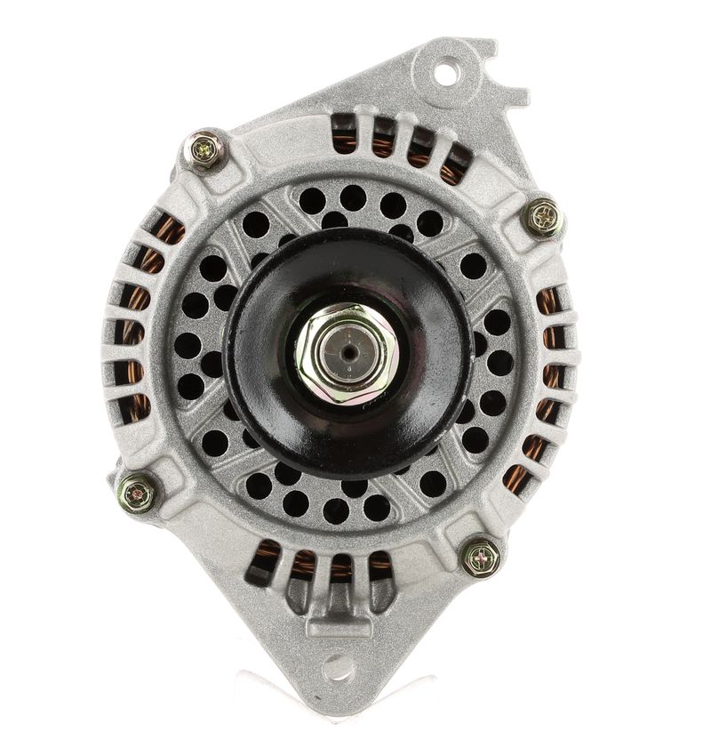Lichtmaschine 9021 CEVAM A3T03493 MITSUBISHI