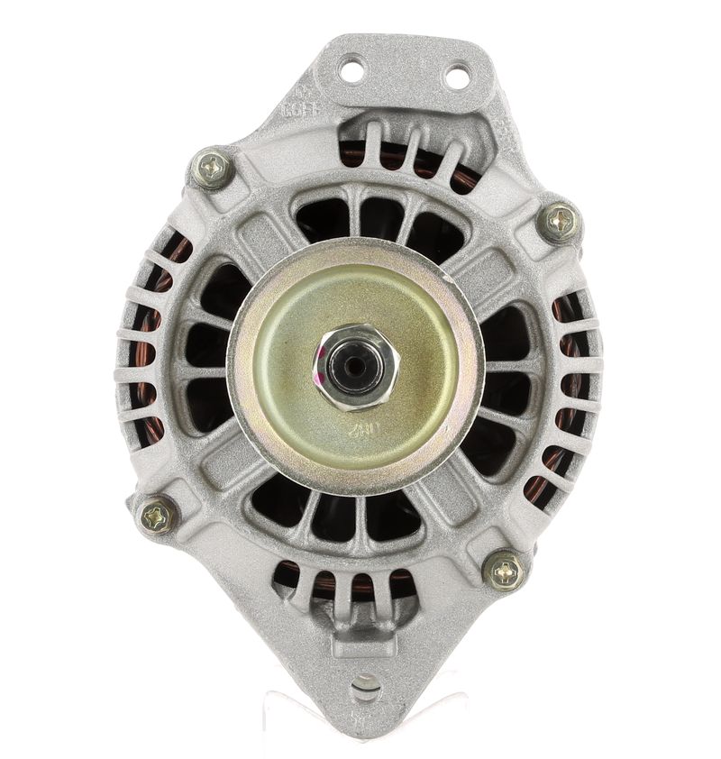CEVAM 9022 Γεννητρια CEVAM 9022