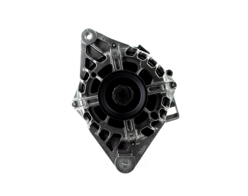 Alternateur 37300 22200 CEVAM 9024 HYUNDAI, KIA, DAIHATSU