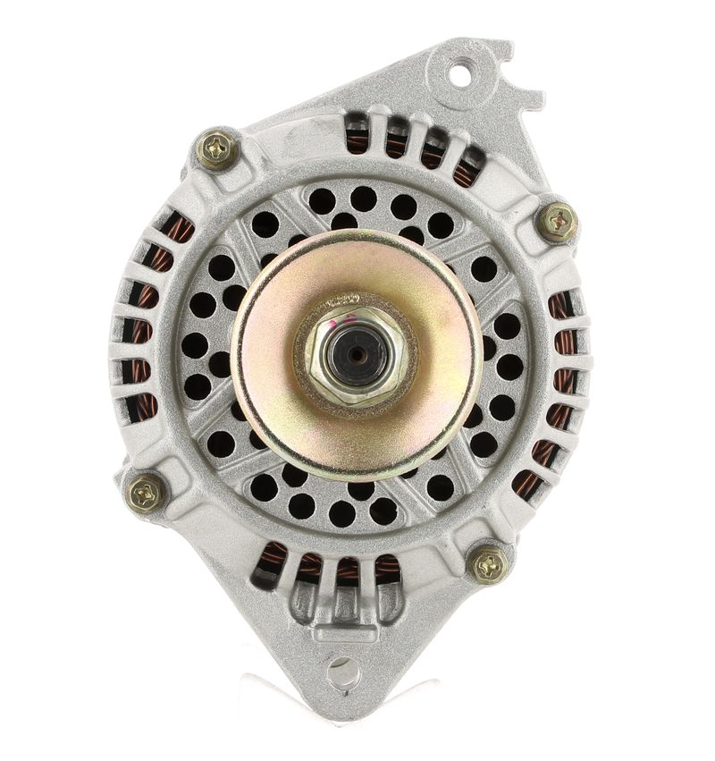 Lichtmaschine 9025 CEVAM MD194482 MITSUBISHI