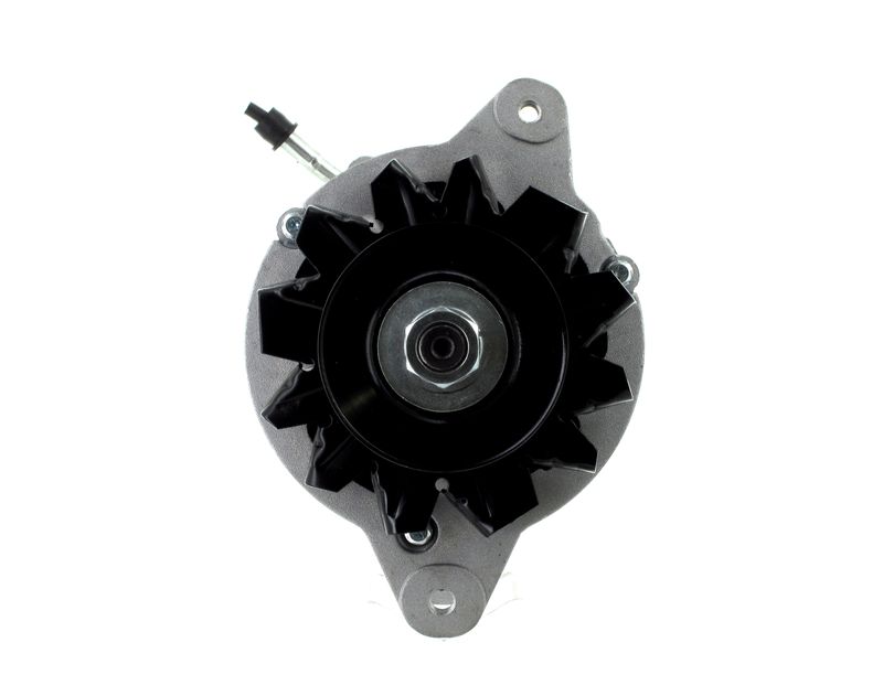 Dynamo CEVAM 9026