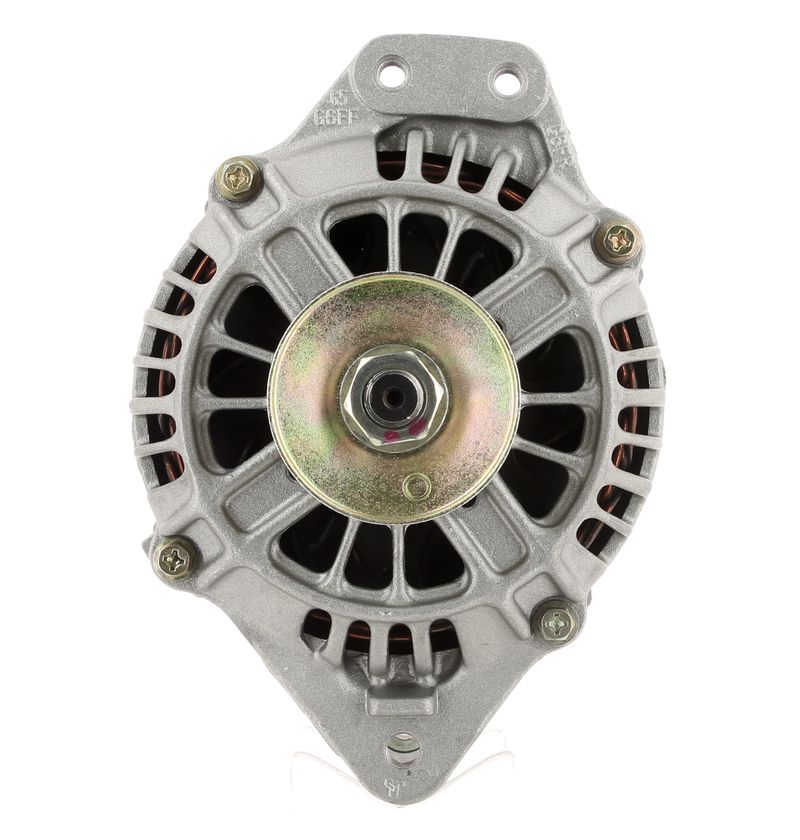 Alternator CEVAM 9028