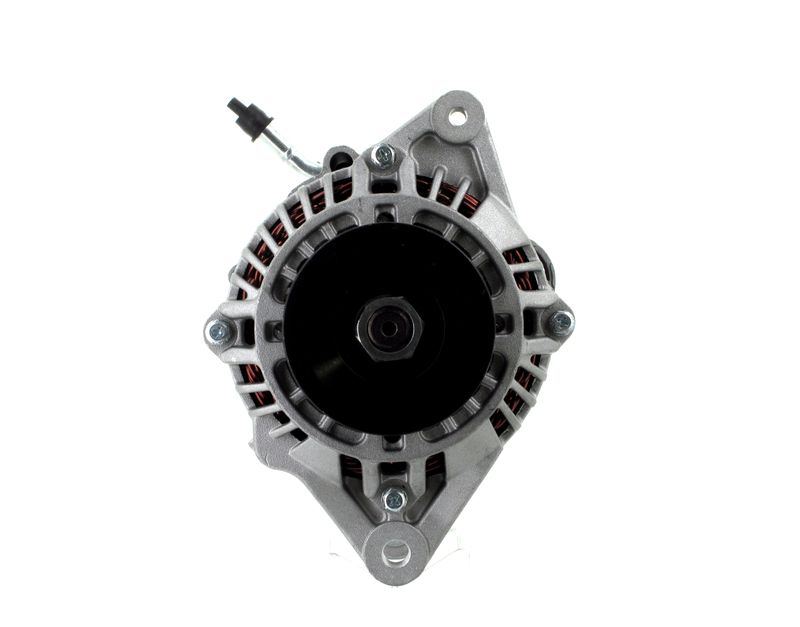Wisselstroomdynamo CEVAM 9029