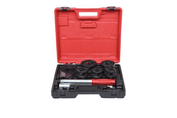 Gängverktygssats KS TOOLS 903.3300 rating