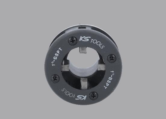 Werkzeug KS TOOLS 903.3304 Bewertung