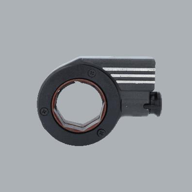 Spärrskaft KS TOOLS 903.3309 rating