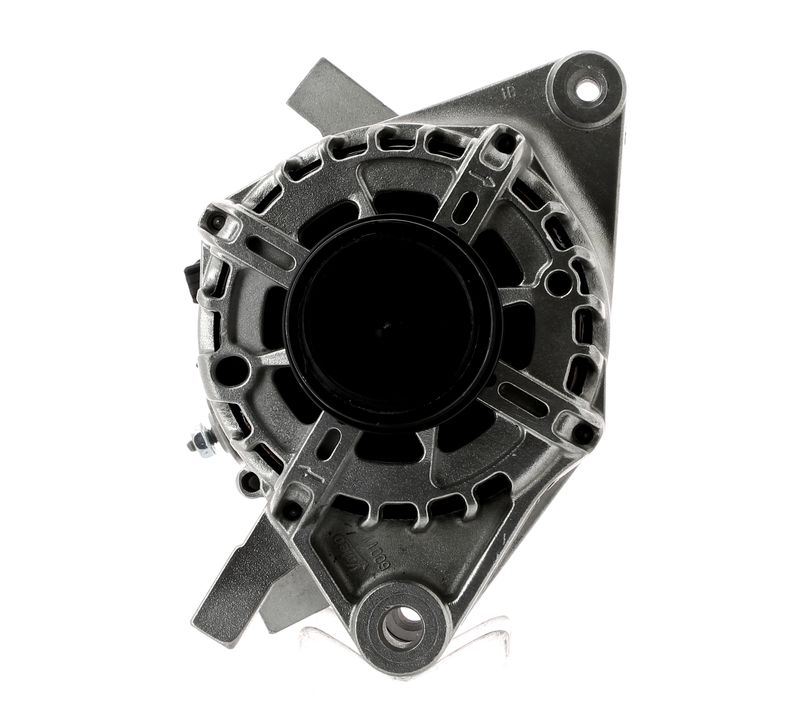 Lichtmaschine 9030 CEVAM 2706047120 TOYOTA, SUBARU, LEXUS