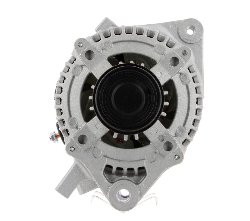 9031 Dynamo / Alternator CEVAM 270600Y060 TOYOTA, DAIHATSU, LEXUS, WIESMANN