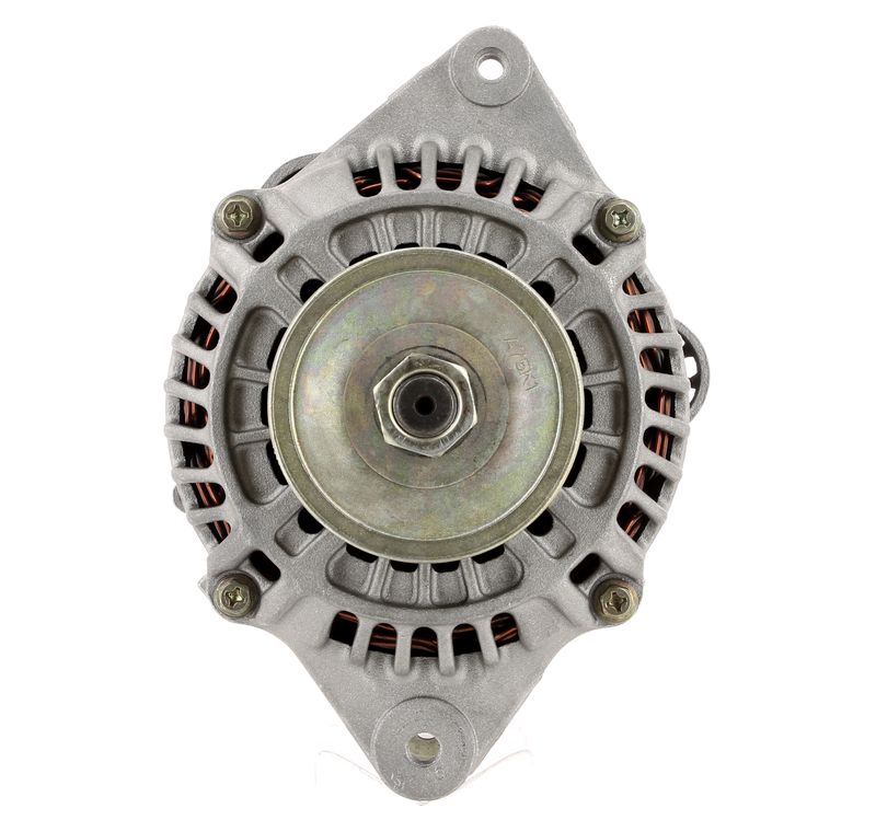CEVAM 9038 Dynamo MITSUBISHI Lancer V Sedan (CB_A, CD_A, CE_A) 2.0 Diesel 68 Pk Diesel 4D68