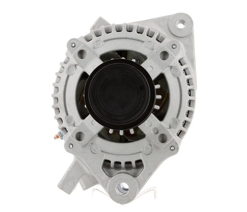 CEVAM 9041 Lichtmaschine Lichtmaschine 9041 CEVAM 270600Y020 TOYOTA, LAND ROVER, LEXUS, DAIHATSU, WIESMANN