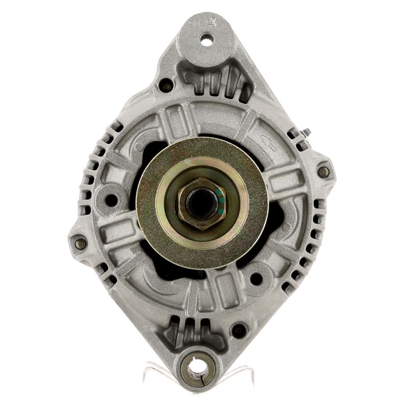 Alternateur 31100-P1K- E05 CEVAM 9042 HONDA, SUZUKI