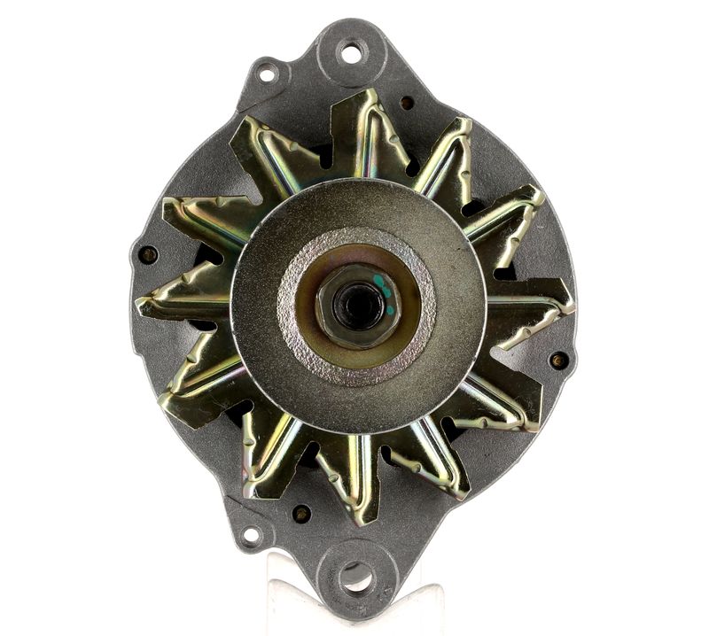 Dynamo / Alternator 2310054A03 CEVAM 9043 NISSAN, INFINITI